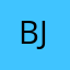 bjn01