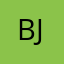 bjn927