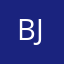 bjohn057
