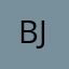 bjones5443