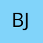 bjorn