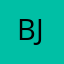 bjose0191