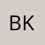 bjoy king