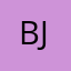 Bjrn Raven