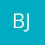 bjsagar07