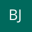 bjsair