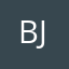 bjsbaian