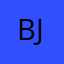 bjshcsd&e