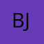 bjthomas1215