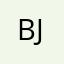 bjtzぎbyh
