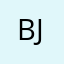 bjward122