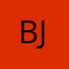 bjy225