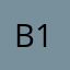 bk 1886