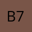 bk 7z
