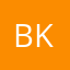 bk12002