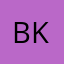 bk2018