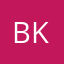 bk8eucom