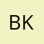 bk8usnet