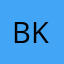 bkZ✌️