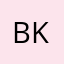 bkane2709