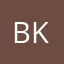 bkat3412