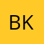 bkbastelbasti