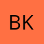bkbathla