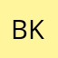 bkblake