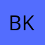 bkbm4