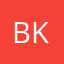 bkcalif