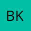 bkcklimo