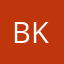 bkds006