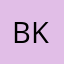 bkegr6