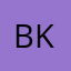 bkel84