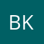 bkenney842