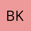 bkfrieda
