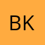bkg6jhffbkih
