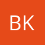 bkhan44