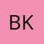 bkhduvvhhj