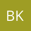 bkhenry