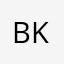bkiiingg