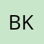 bkiraly00