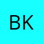 bkkfkfkf