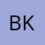 bkkogcn