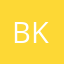 Mrs. Burdette Kozey V