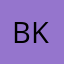 bklossi