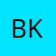 bklsls