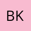 bkmac85