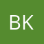 bkmaou