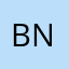 bkn nkb